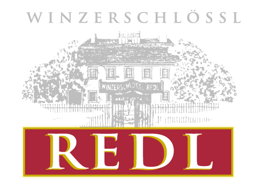 Rückblick: Winzer des Jahres 2014 – Retzer Weinwoche